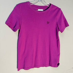 TNA Short Sleeve T-shirt